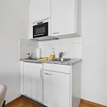 - Crown 32 Appartement *